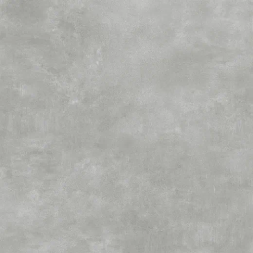 Керамогранит Alma Ceramica GFU6060MUR70R Mural матовый 60x60 