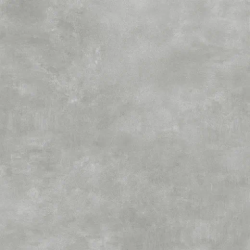 Керамогранит Alma Ceramica GFU6060MUR70R Mural матовый 60x60 