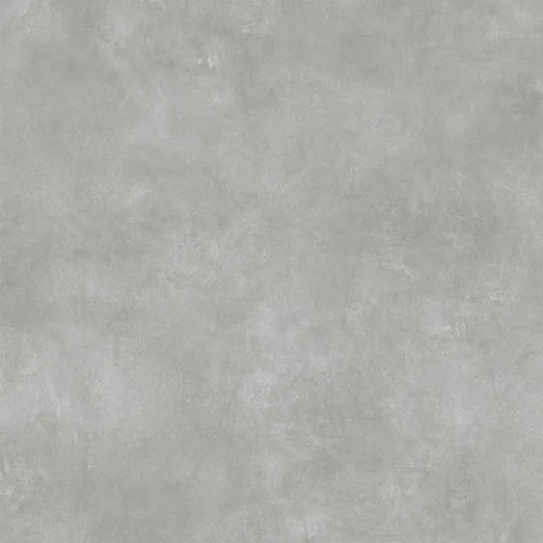 Керамогранит Alma Ceramica GFU6060MUR70R Mural матовый 60x60 