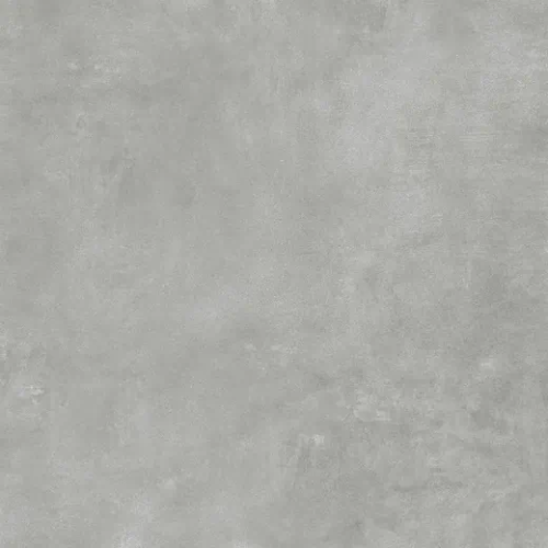 Керамогранит Alma Ceramica GFU6060MUR70R Mural матовый 60x60 