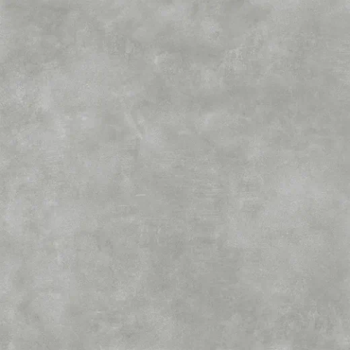 Керамогранит Alma Ceramica GFU6060MUR70R Mural матовый 60x60 