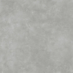 Керамогранит Alma Ceramica GFU6060MUR70R Mural матовый 60x60 