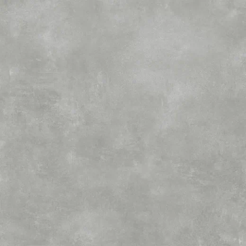 Керамогранит Alma Ceramica GFU6060MUR70R Mural матовый 60x60 