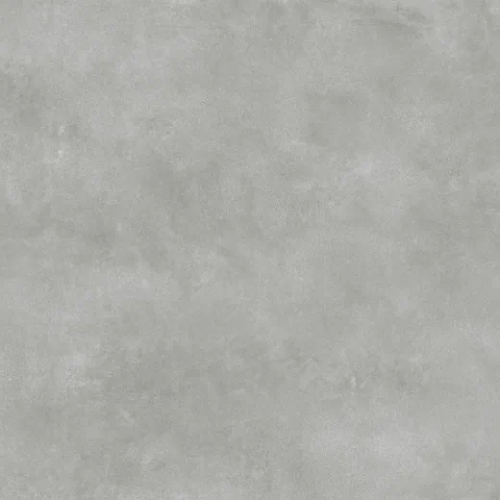 Керамогранит Alma Ceramica GFU6060MUR70R Mural матовый 60x60 