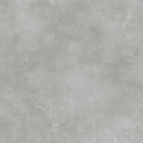 Керамогранит Alma Ceramica GFU6060MUR70R Mural матовый 60x60 