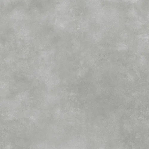 Керамогранит Alma Ceramica GFU6060MUR70R Mural матовый 60x60 