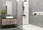 Керамогранит Alma Ceramica GFU6060MUR70R Mural матовый 60x60 