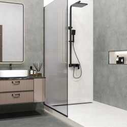 Керамогранит Alma Ceramica GFU6060MUR70R Mural матовый 60x60 