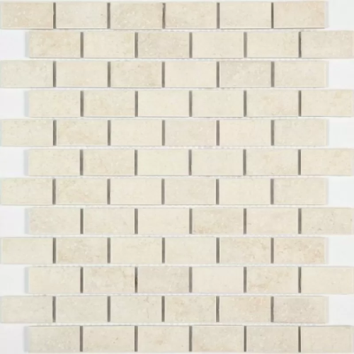 Мозаика NSmosaic PR2348-03 306х312, матовая