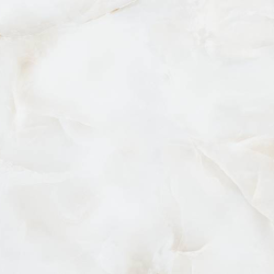 Керамогранит Primavera LC207 Latur White Lapato Carving 60x120