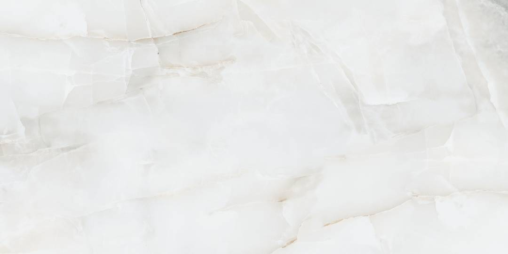 Керамогранит Primavera LC207 Latur White Lapato Carving 60x120