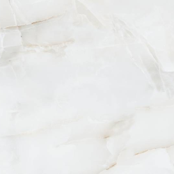 Керамогранит Primavera LC207 Latur White Lapato Carving 60x120