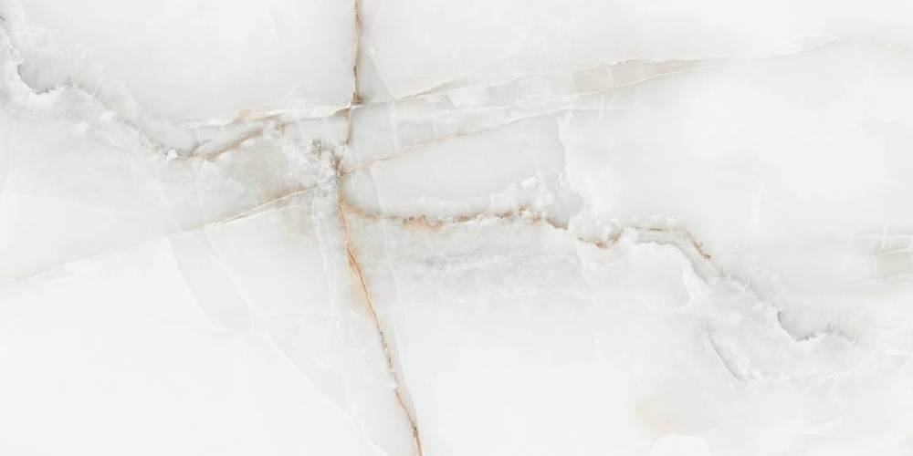 Керамогранит Primavera LC207 Latur White Lapato Carving 60x120