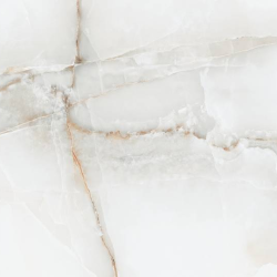 Керамогранит Primavera LC207 Latur White Lapato Carving 60x120