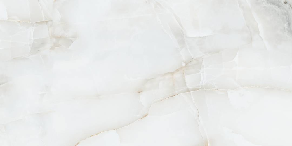 Керамогранит Primavera LC207 Latur White Lapato Carving 60x120