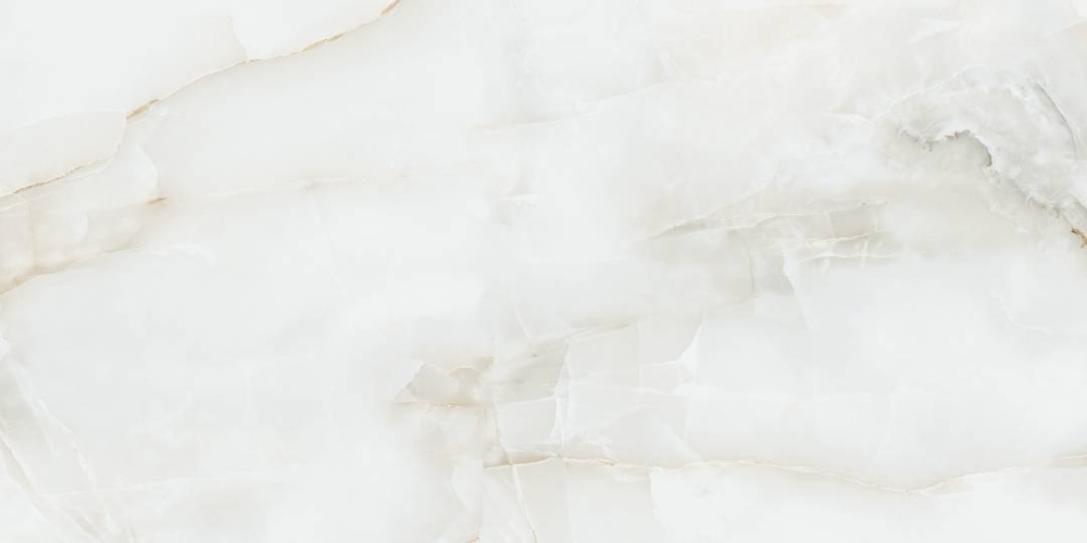 Керамогранит Primavera LC207 Latur White Lapato Carving 60x120