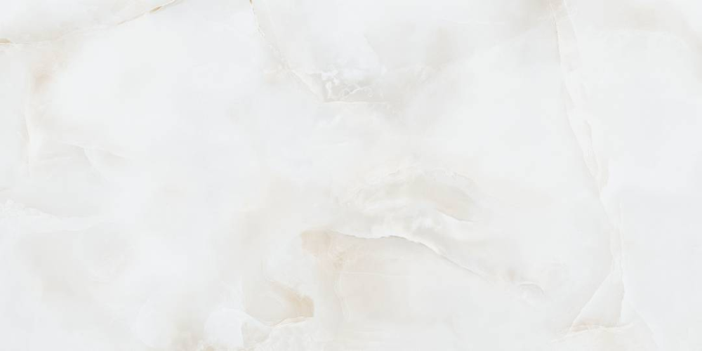 Керамогранит Primavera LC207 Latur White Lapato Carving 60x120