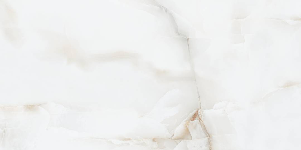 Керамогранит Primavera LC207 Latur White Lapato Carving 60x120