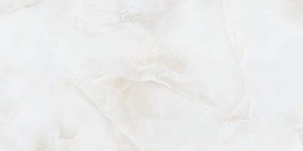 Керамогранит Primavera LC207 Latur White Lapato Carving 60x120