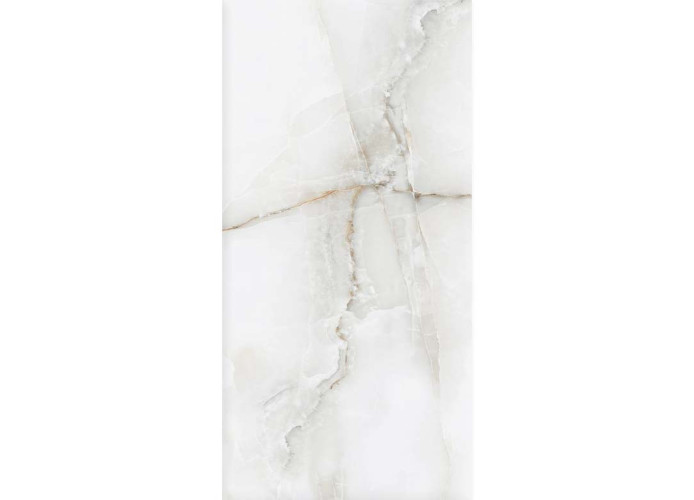 Керамогранит Primavera LC207 Latur White Lapato Carving 60x120