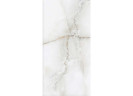 Керамогранит Primavera LC207 Latur White Lapato Carving 60x120