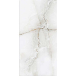 Керамогранит Primavera LC207 Latur White Lapato Carving 60x120