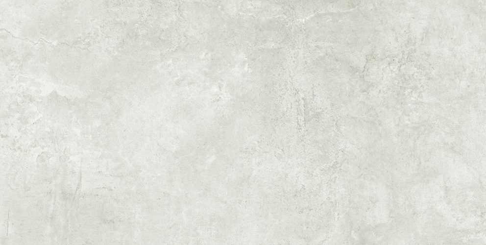 Керамогранит Geotiles 78801042 Ground Perla Серый 60*120