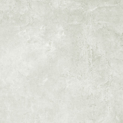 Керамогранит Geotiles 78801042 Ground Perla Серый 60*120