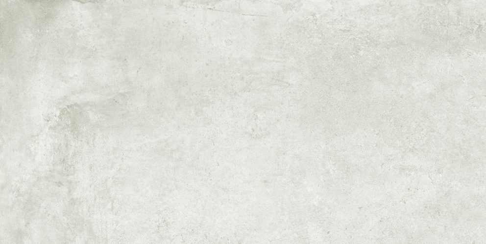 Керамогранит Geotiles 78801042 Ground Perla Серый 60*120