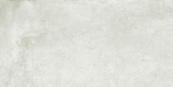 Керамогранит Geotiles 78801042 Ground Perla Серый 60*120