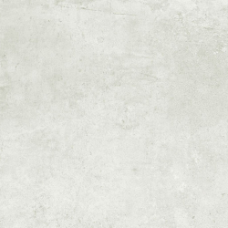 Керамогранит Geotiles 78801042 Ground Perla Серый 60*120