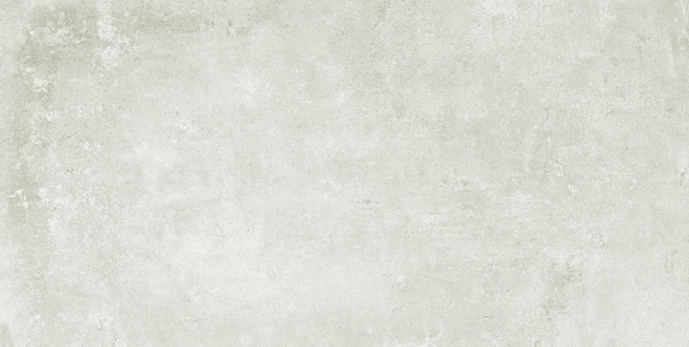 Керамогранит Geotiles 78801042 Ground Perla Серый 60*120