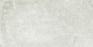 Керамогранит Geotiles 78801042 Ground Perla Серый 60*120