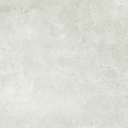 Керамогранит Geotiles 78801042 Ground Perla Серый 60*120