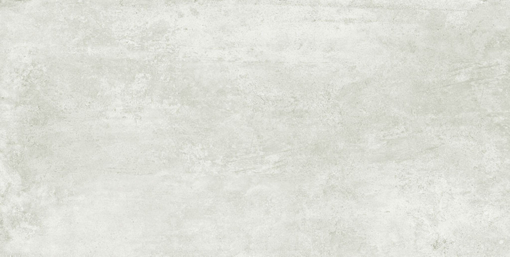 Керамогранит Geotiles 78801042 Ground Perla Серый 60*120