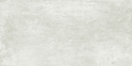 Керамогранит Geotiles 78801042 Ground Perla Серый 60*120