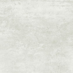 Керамогранит Geotiles 78801042 Ground Perla Серый 60*120