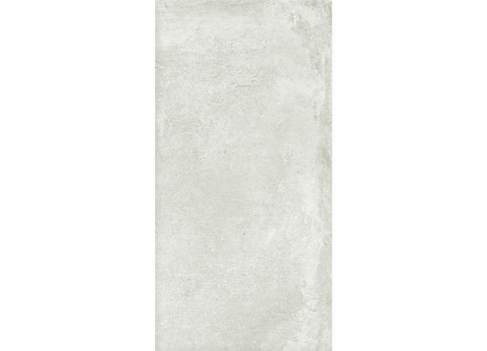 Керамогранит Geotiles 78801042 Ground Perla Серый 60x120
