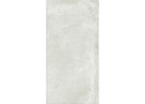 Керамогранит Geotiles 78801042 Ground Perla Серый 60x120