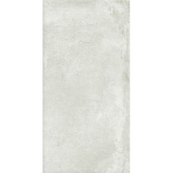 Керамогранит Geotiles 78801042 Ground Perla Серый 60x120