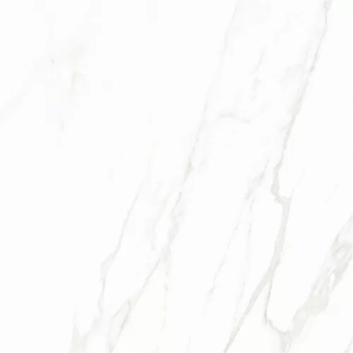 Керамогранит Vitra K945331LPR Marmori Калакатта Белый 60х60