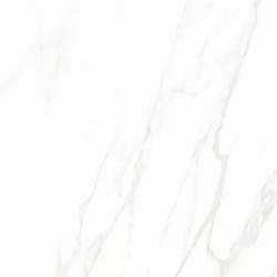 Керамогранит Vitra K945331LPR Marmori Калакатта Белый 60х60