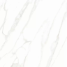 Керамогранит Vitra K945331LPR Marmori Калакатта Белый 60х60