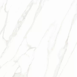 Керамогранит Vitra K945331LPR Marmori Калакатта Белый 60х60