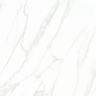 Керамогранит Vitra K945331LPR Marmori Калакатта Белый 60х60