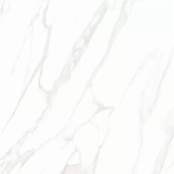 Керамогранит Vitra K945331LPR Marmori Калакатта Белый 60х60