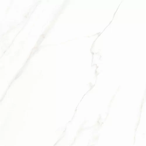 Керамогранит Vitra K945331LPR Marmori Калакатта Белый 60х60