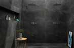 Керамогранит Geotiles Ut. Makai Marengo Natural Rectified 60*120