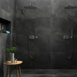 Керамогранит Geotiles Ut. Makai Marengo Natural Rectified 60*120