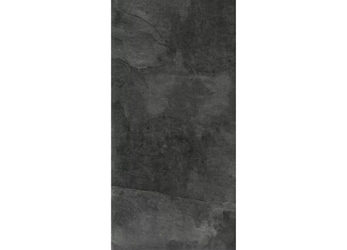 Керамогранит Geotiles Ut. Makai Marengo Natural Rectified 60x120